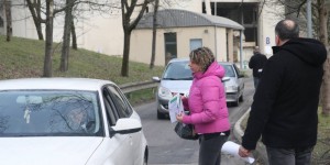 2268237_093_12757997_1000x500 © Photo m. amat