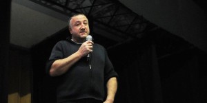 2271394_341_12806934_1000x500 Sud ouest © Photo Michel Amat